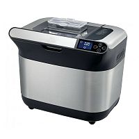 Хлебопечка GEMLUX GL-BM-977