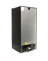 Мини-бар CellarPrivate холодильник для косметики компрессорный (CP102AB)