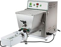 Машина для пасты FIMAR PF25E