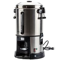 Кофеварка Hamilton Beach HCU065S