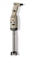 Ручной миксер Fama Mixer 300 VV Combi + насадка 300мм