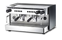 Кофемашина рожковая профессиональная Quality Espresso FUTURMAT OTTIMA XL ELECTRONIC 2 GR
