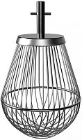 Венчик для миксера PL30 Starmix FFFPL30 3ММ