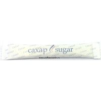 Изготовление порционного сахара с вашим логотипом 10 кг (2000 шт. х 5 гр.)
