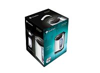 Кипятильник Gemlux GL-PCM-50W