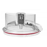 Куттер KitchenAid 3,1 л белый 5KFP1325EWH