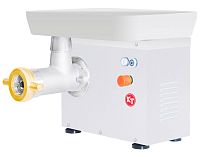 Электрическая мясорубка KT LM-82/P UNGER