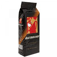 Кофе в зёрнах Hausbrandt Hausbrandt 1 кг