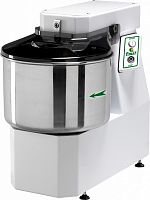 Спиральный тестомес FIMAR 38/SN 380V 