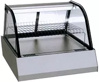 Тепловая витрина Starfood 110L-1