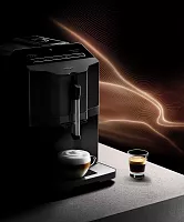 Кофемашина Siemens EQ.3 s300 (TI303203RW)