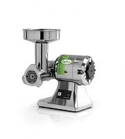 Fama TS 8 (FTSМ 101E) 220В Выставочный образец