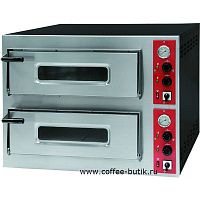 Печь для пиццы STARFOOD SF44
