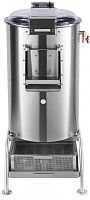 Картофелечистка Abat МКК-150-01