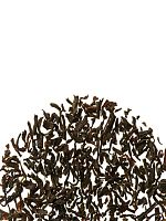 Черный ароматизированный чай NikTea Earl Grey Special