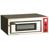 Печь для пиццы Kocateq EPA 2