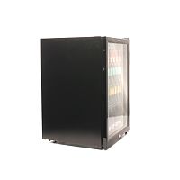 Мини-бар CellarPrivate холодильник для косметики компрессорный (CP062AB)
