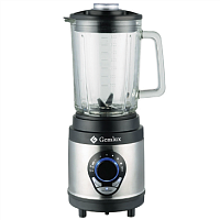 Блендер GEMLUX GL-BL850G