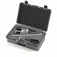 Миксер кухонный SIRMAN VORTEX 43VV