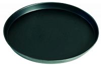 Форма для пиццы GiMetal TLN3625 d36 см, антипригарное покрытие