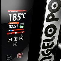 Пароконвекционная печь ANGELO PO COMBISTAR FX101E3