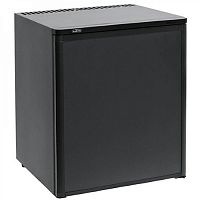 Минибар Indel B K60 Ecosmart (KES 60)