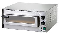 Печь для пиццы Bartscher Mini Plus