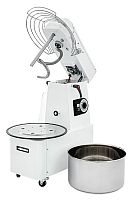Спиральный тестомес Prismafood ITR 30 2V