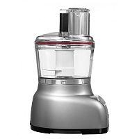Куттер KitchenAid 2,1 л серебристый 5KFP0925ECU