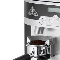 Профессиональная кофемолка Manlkonig VARIO K30