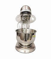Миксер настольный VIATTO VA-SMB5SS