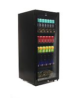 Мини-бар CellarPrivate холодильник для косметики компрессорный (CP102AB)