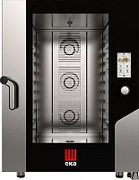 Пароконвектомат Tecnoeka MKF 1064 TS