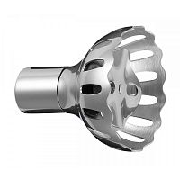 Блендер погружной KitchenAid Classic белый 5KHB2531EWH