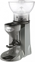 Кофемолка Cunill  Tranquilo Grey
