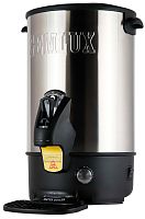 Кипятильник Gemlux GL-WB35SS