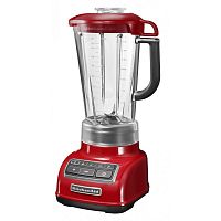 Блендер KitchenAid Diamond красный 5KSB1585EER