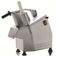 Овощерезка Starfood HLC-300