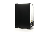 Винный шкаф Cellar Private CP052