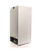 Мини-бар CellarPrivate холодильник для косметики компрессорный (CP102AW)
