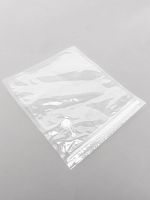 Пакет вакуумный GEMLUX GL-ZB1922-5P