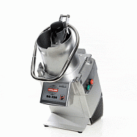 Овощерезка Hallde RG-250 220В
