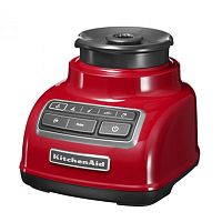 Блендер KitchenAid Diamond красный 5KSB1585EER