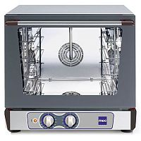 Конвекционная печь MEC PE 43 U