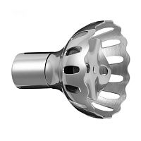 Блендер KitchenAid ARTISAN карамельное яблоко 5KHB3581ECA