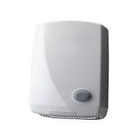 Сушилка для рук Jofel AA13000