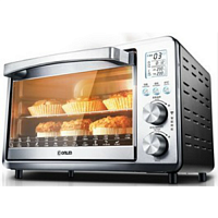 Духовой шкаф GEMLUX GL-OR-1555