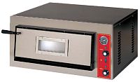 Печь для пиццы XTS F1/96 XA (F108-6/A)