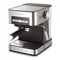 Рожковая кофеварка ENDEVER Costa-1065
