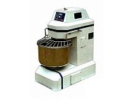 Машина тестомесильная EKSI ES-H-40